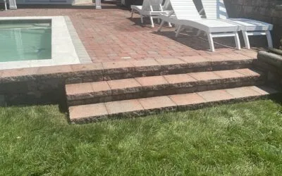 How Much Does a Paver Cleaning Service Cost?