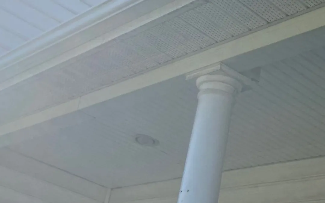 How Often Should You Clean Your Gutters?